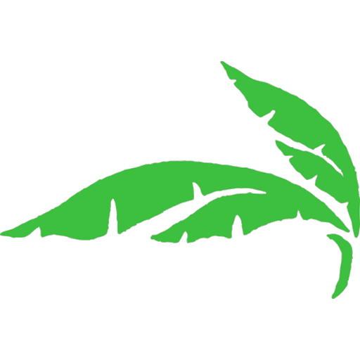 Heritage Palms Community Development District